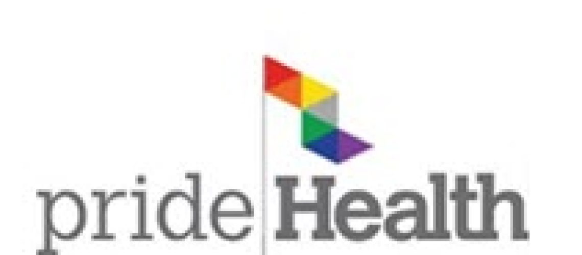 PRIDE_HEALTH_LOGO