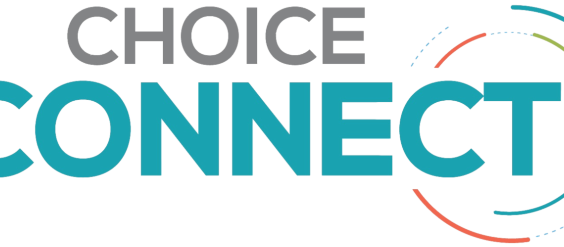 Choice Connect – Sexual Health Centre for Cumberland County